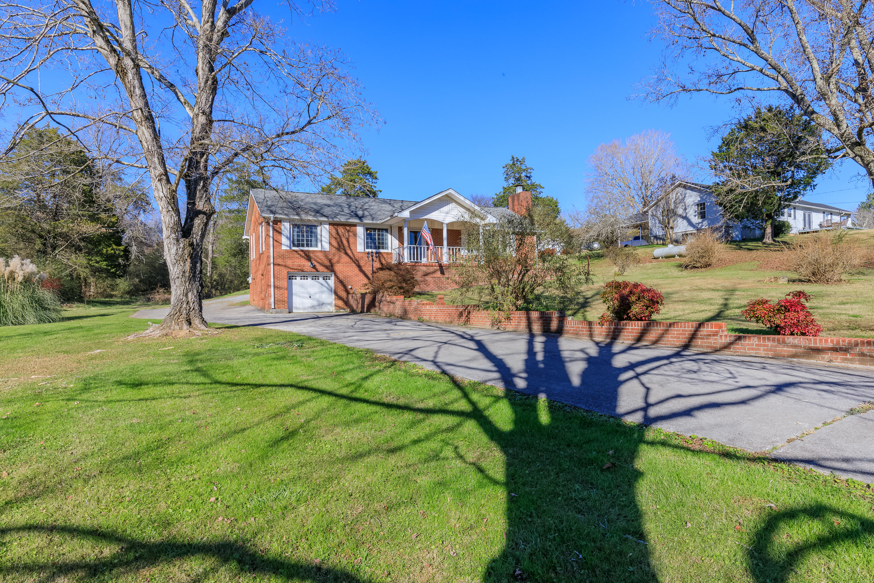 144 Hays Hollow Road Flintstone, GA 30725 - Photo 45 of 68 3