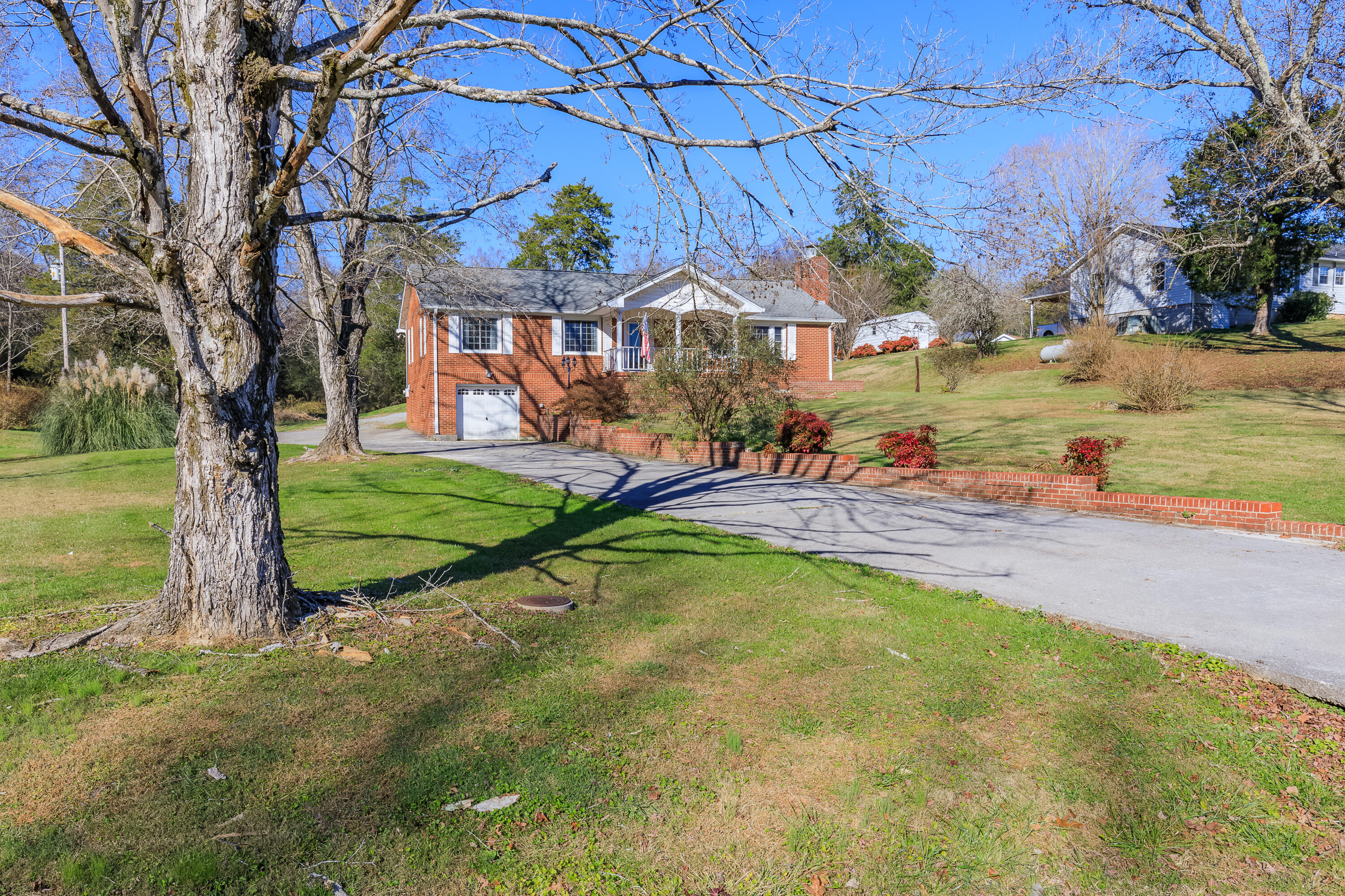 144 Hays Hollow Road Flintstone, GA 30725 - Photo 46 of 68 5