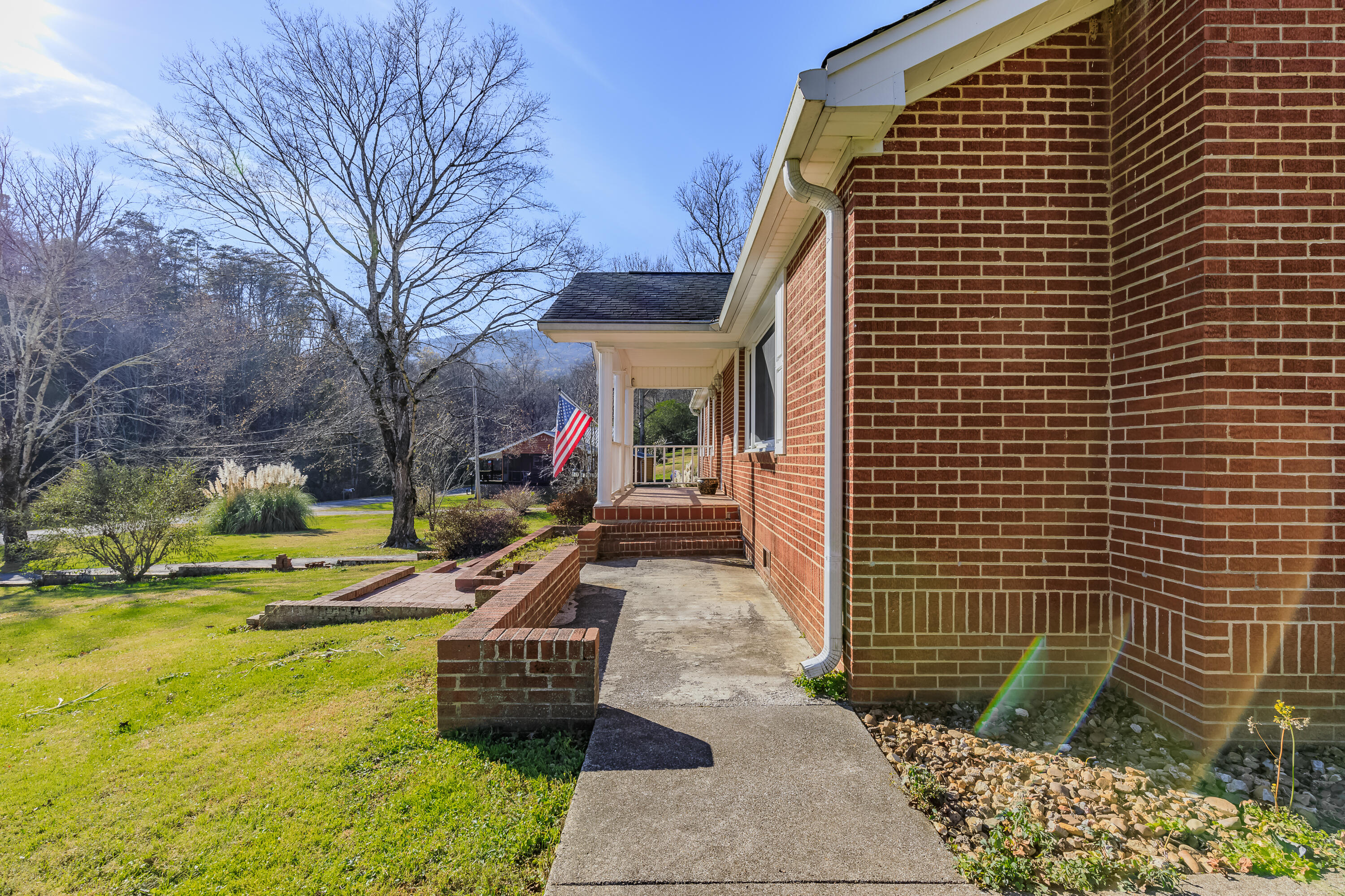 144 Hays Hollow Road Flintstone, GA 30725 - Photo 47 of 68 9