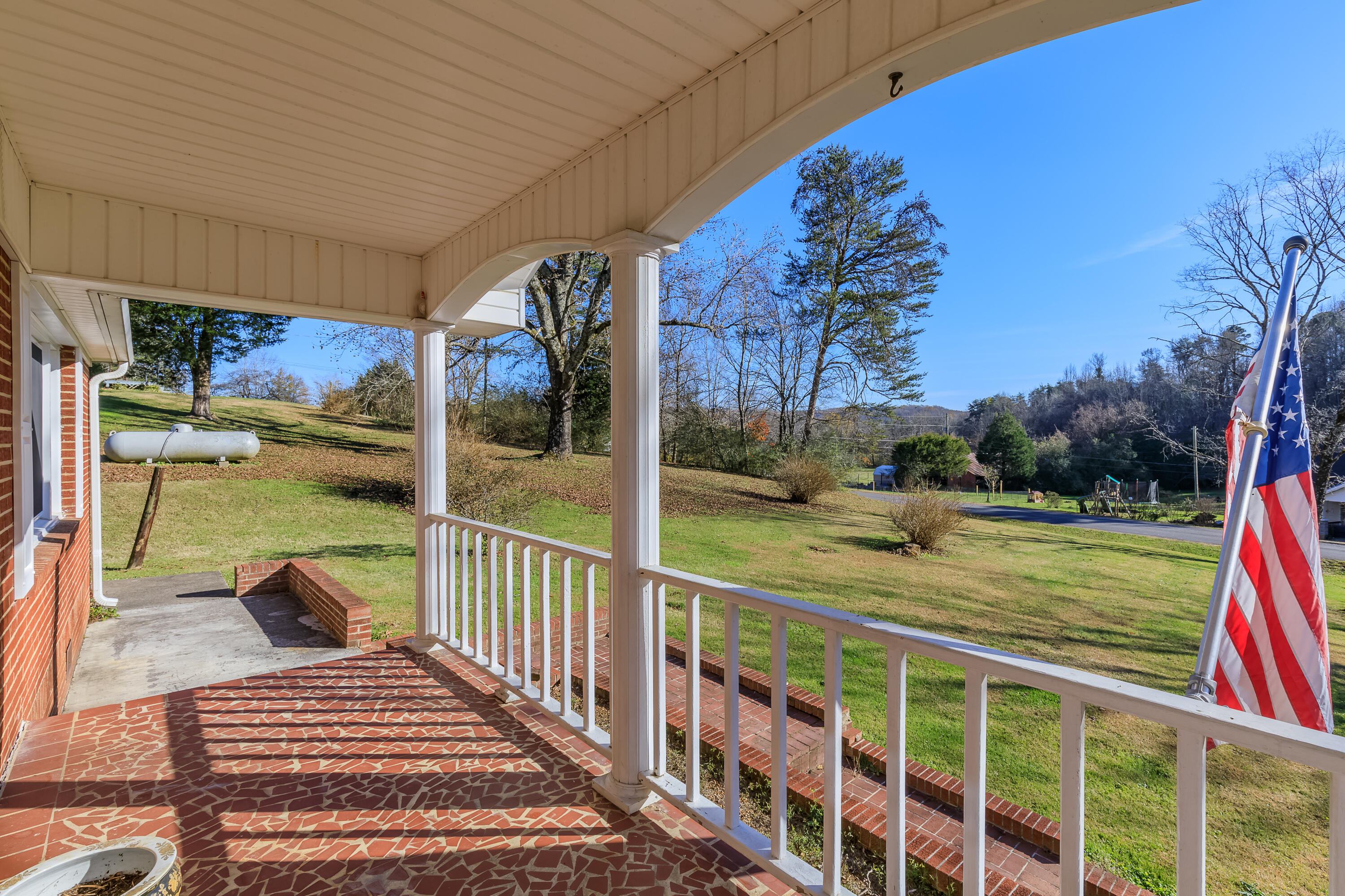 144 Hays Hollow Road Flintstone, GA 30725 - Photo 48 of 68 10