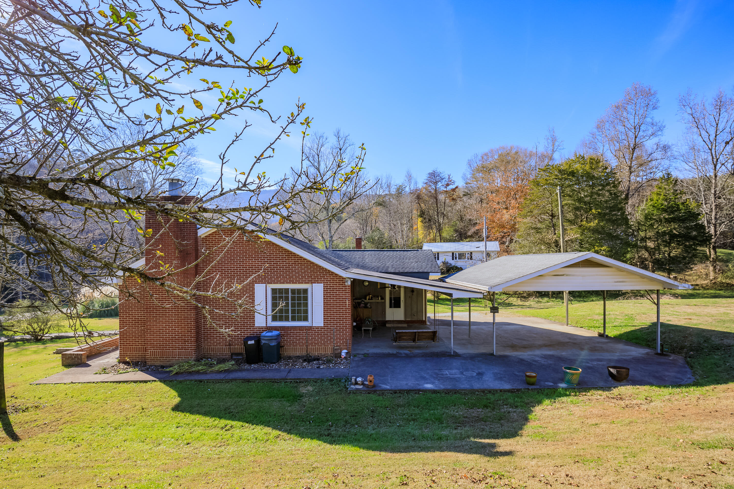 144 Hays Hollow Road Flintstone, GA 30725 - Photo 49 of 68 12
