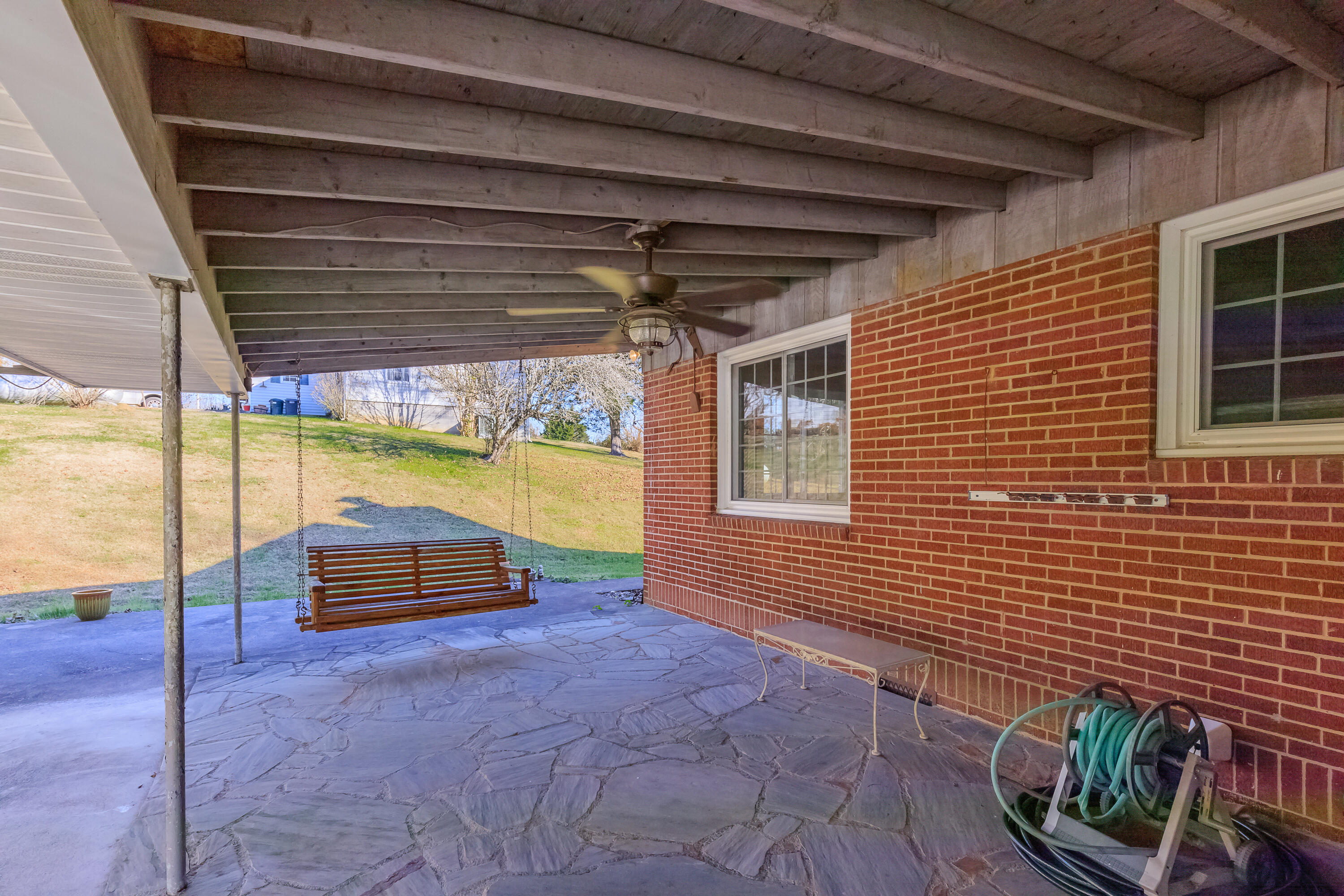 144 Hays Hollow Road Flintstone, GA 30725 - Photo 52 of 68 15