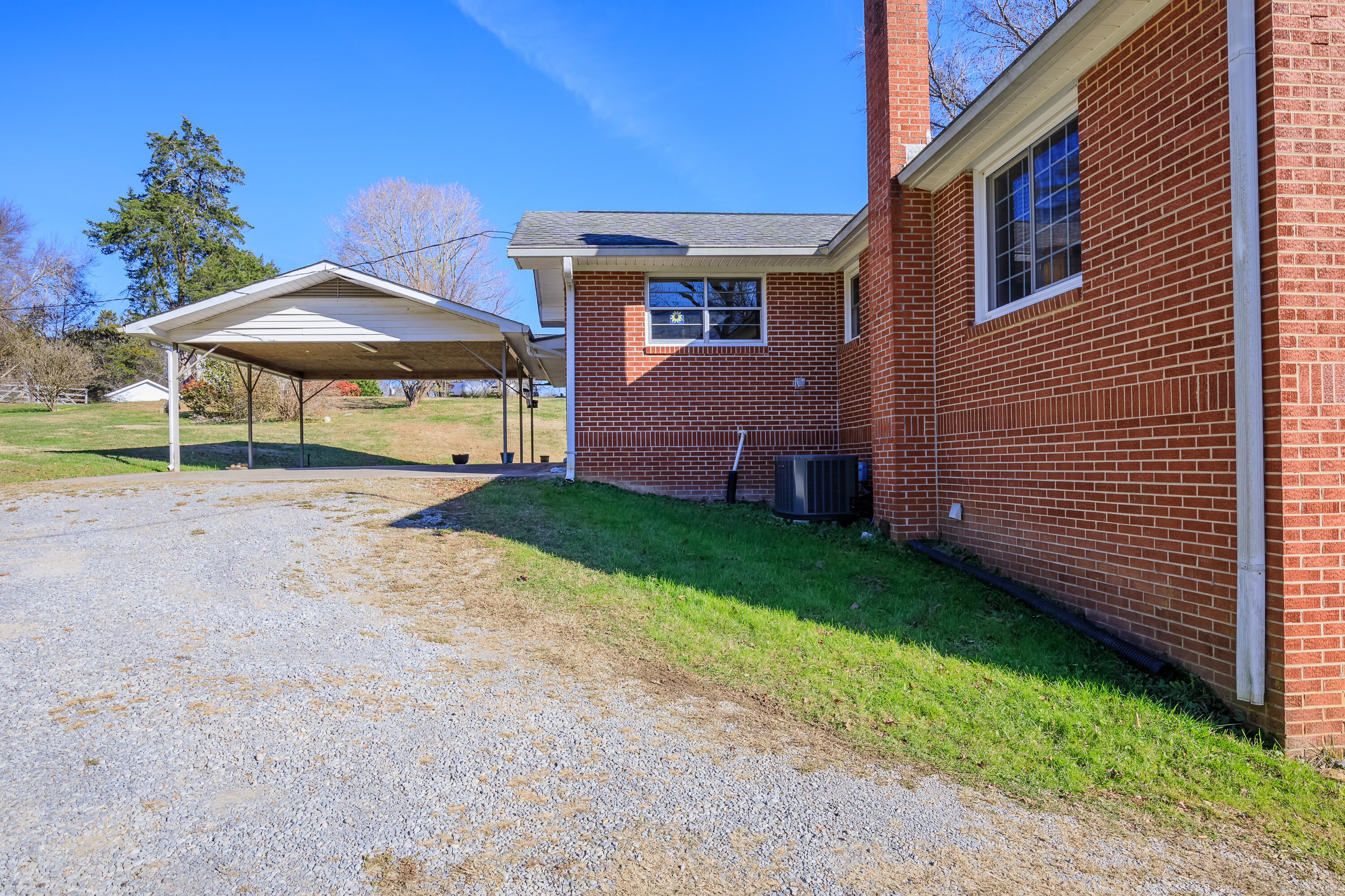 144 Hays Hollow Road Flintstone, GA 30725 - Photo 54 of 68 17