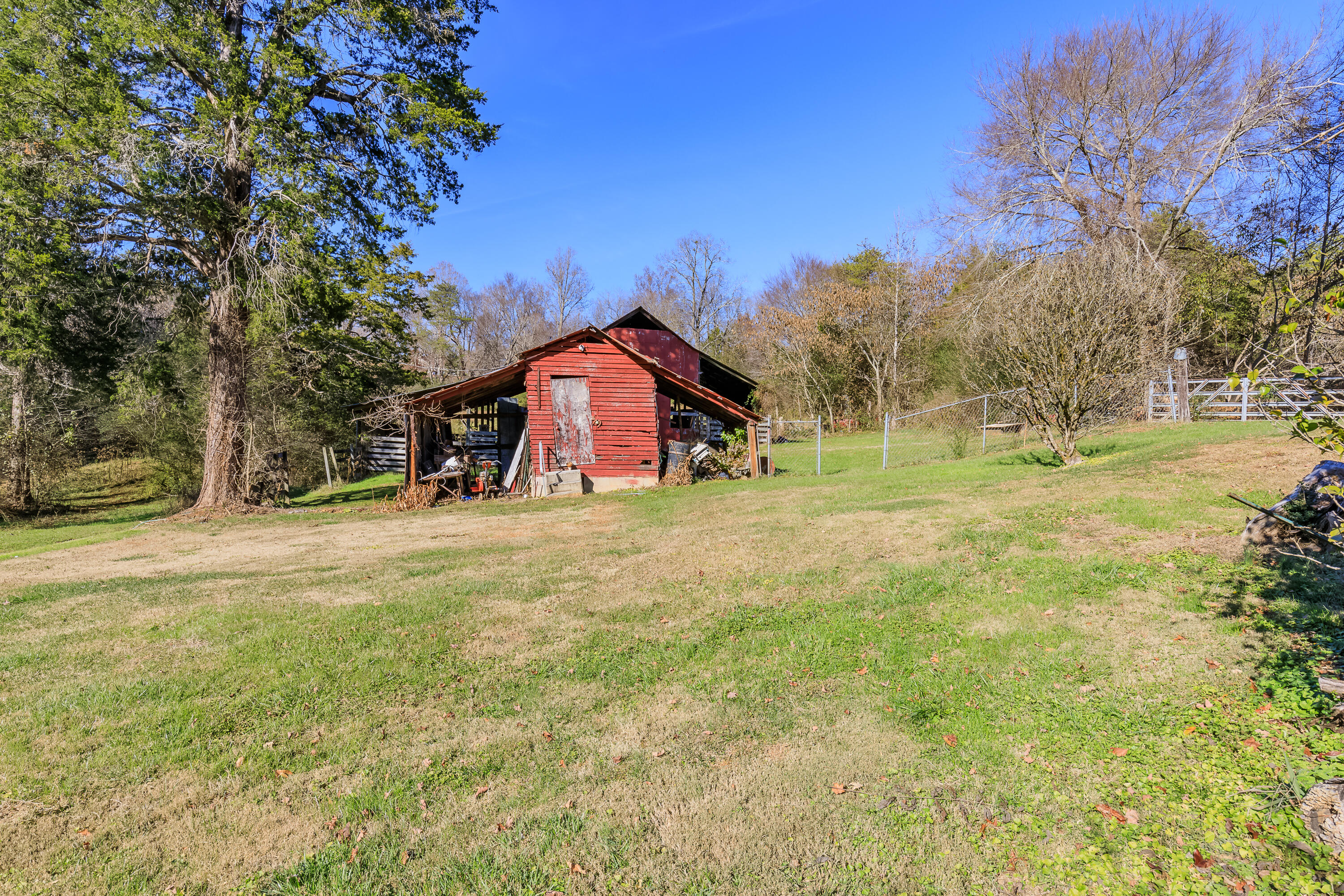 144 Hays Hollow Road Flintstone, GA 30725 - Photo 57 of 68 30