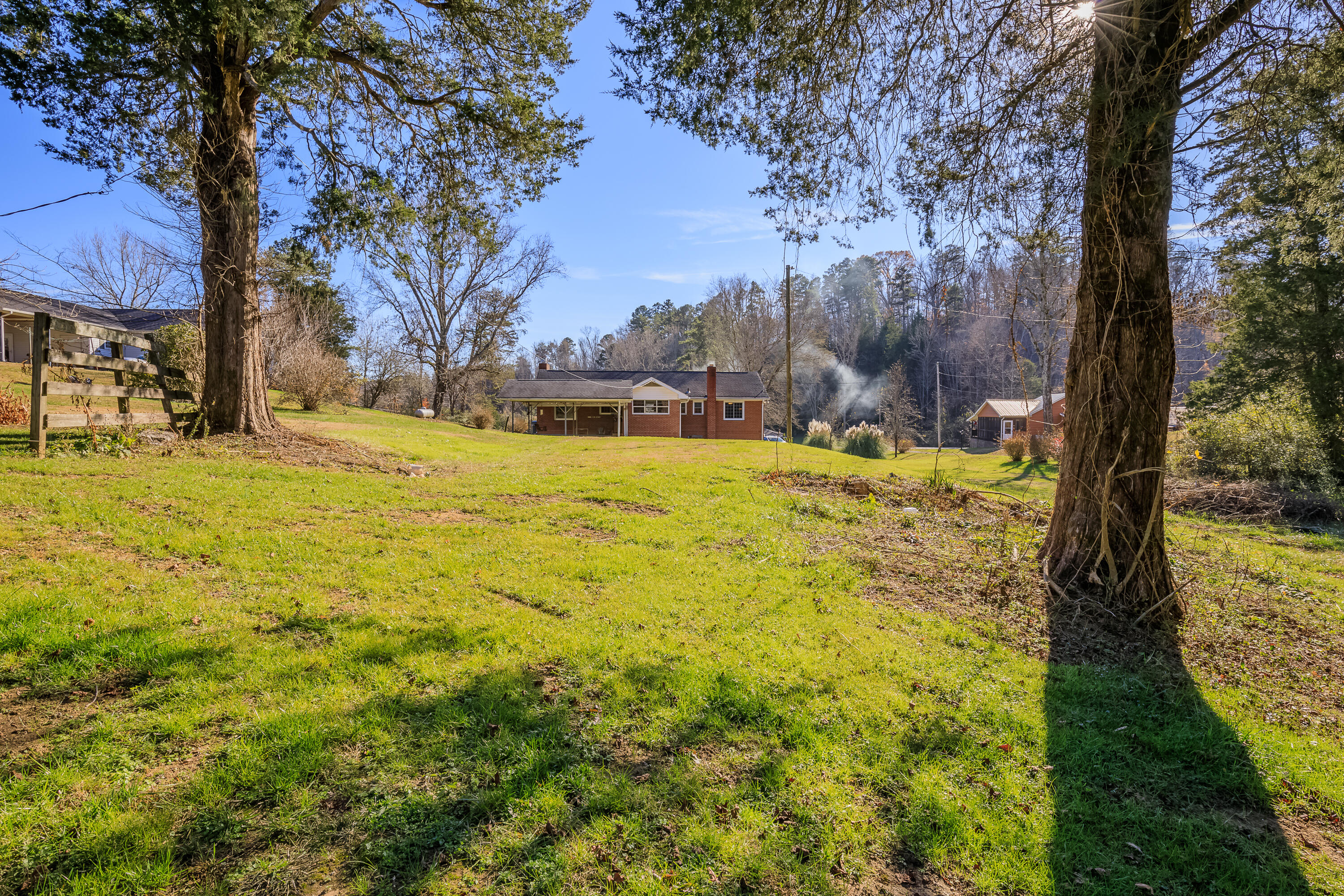 144 Hays Hollow Road Flintstone, GA 30725 - Photo 58 of 68 20