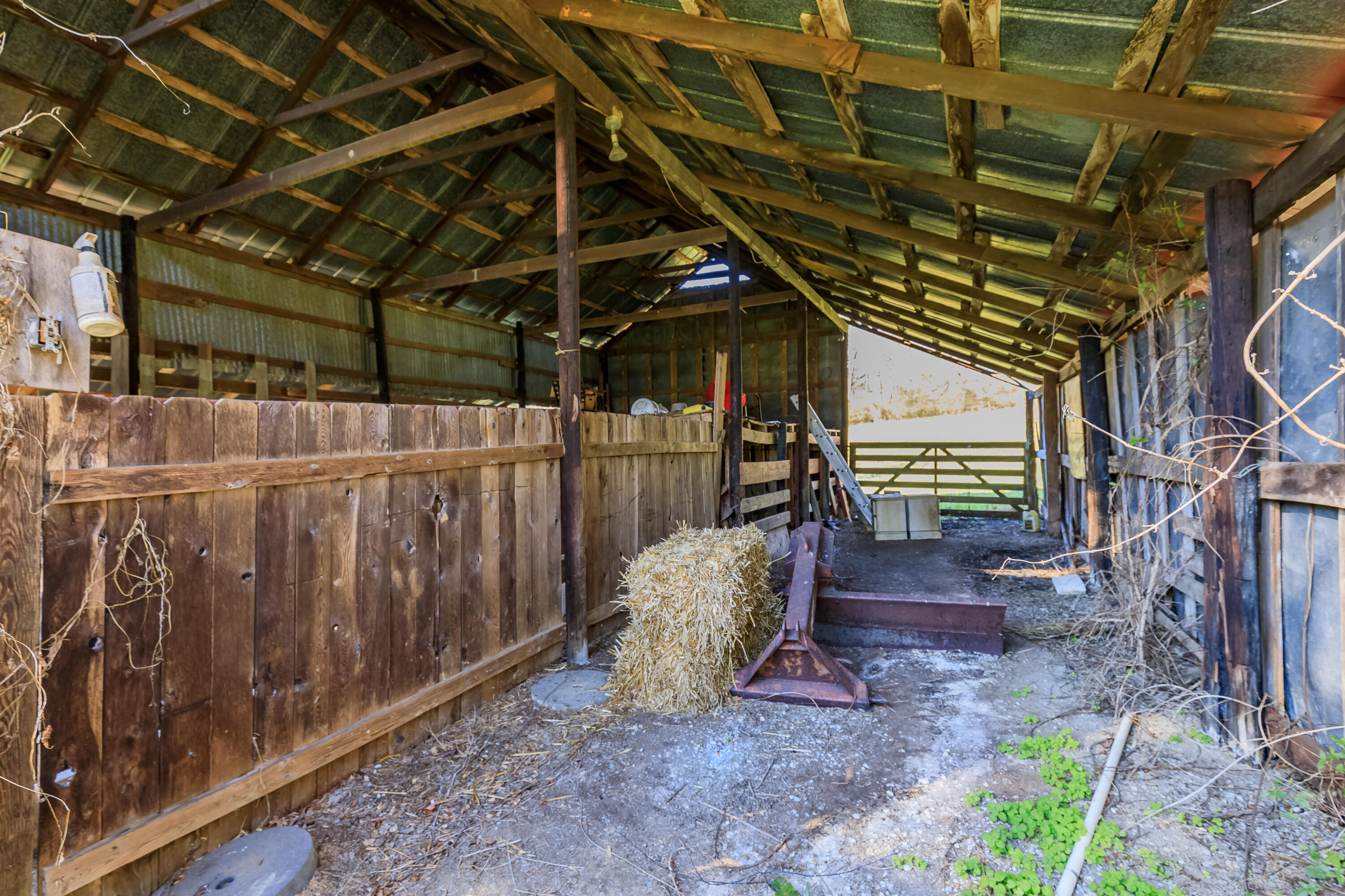144 Hays Hollow Road Flintstone, GA 30725 - Photo 61 of 68 23