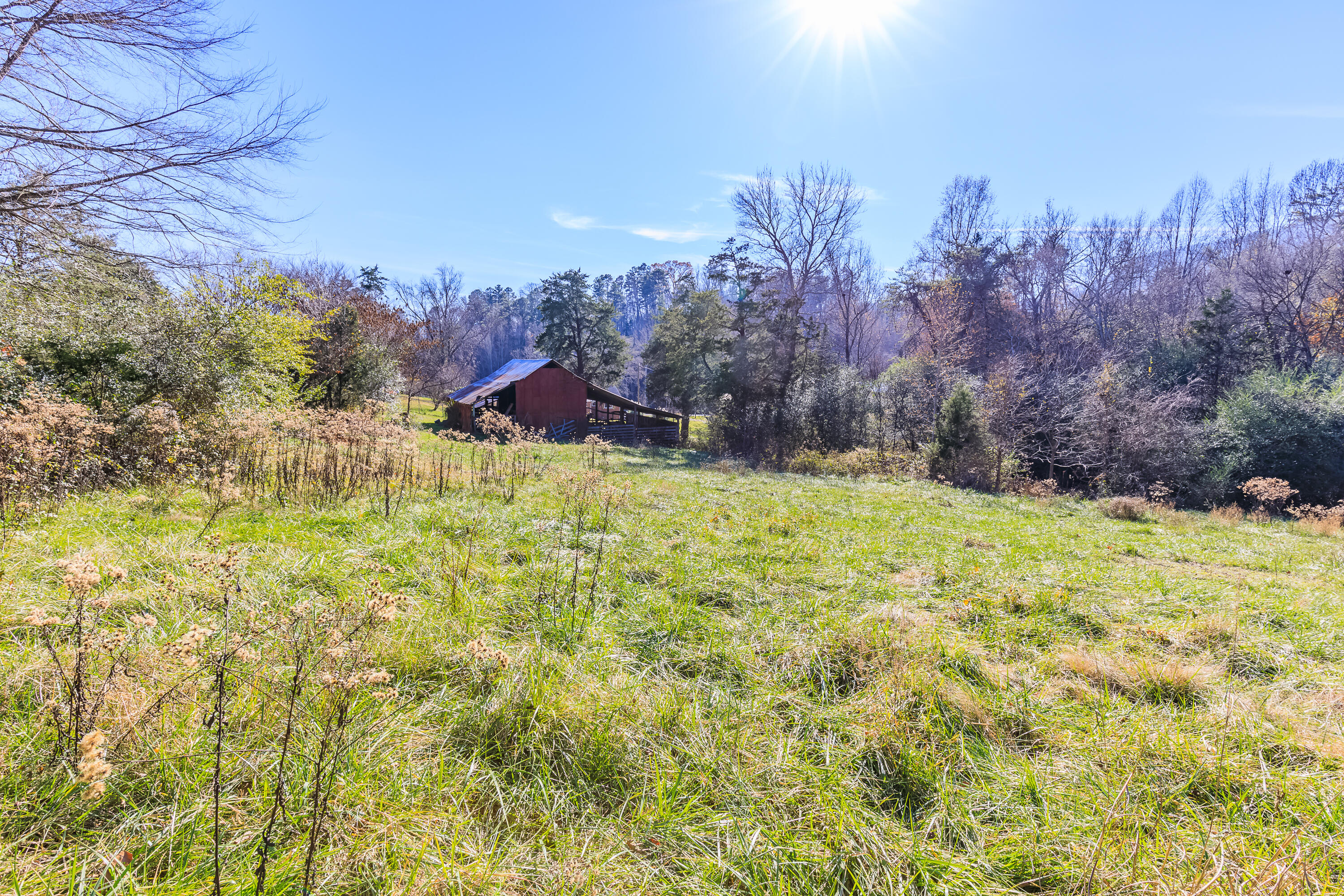 144 Hays Hollow Road Flintstone, GA 30725 - Photo 63 of 68 26