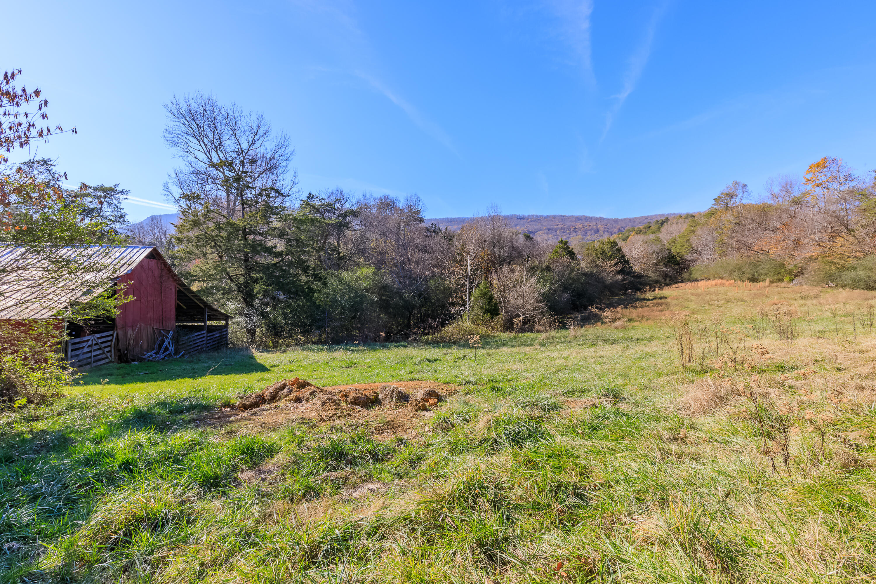 144 Hays Hollow Road Flintstone, GA 30725 - Photo 64 of 68 27