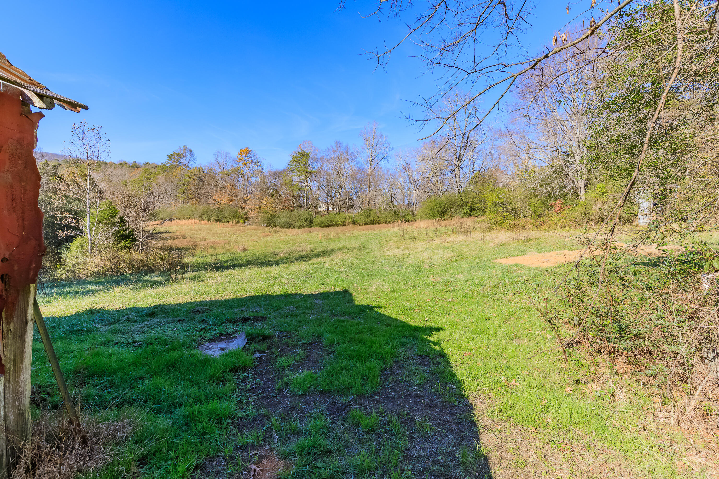 144 Hays Hollow Road Flintstone, GA 30725 - Photo 65 of 68 28