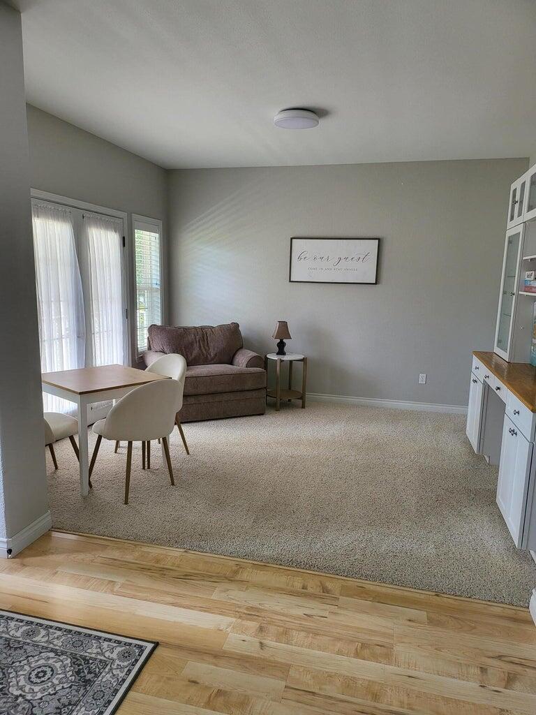 9506 Kestrel Road Klamath Falls, OR 97601 - Photo 15 of 27 IMG_0371
