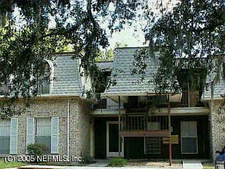 909 Bert Road, Unit 129 129 Jacksonville, FL 32211 - Photo 1 of 1 Photo 1