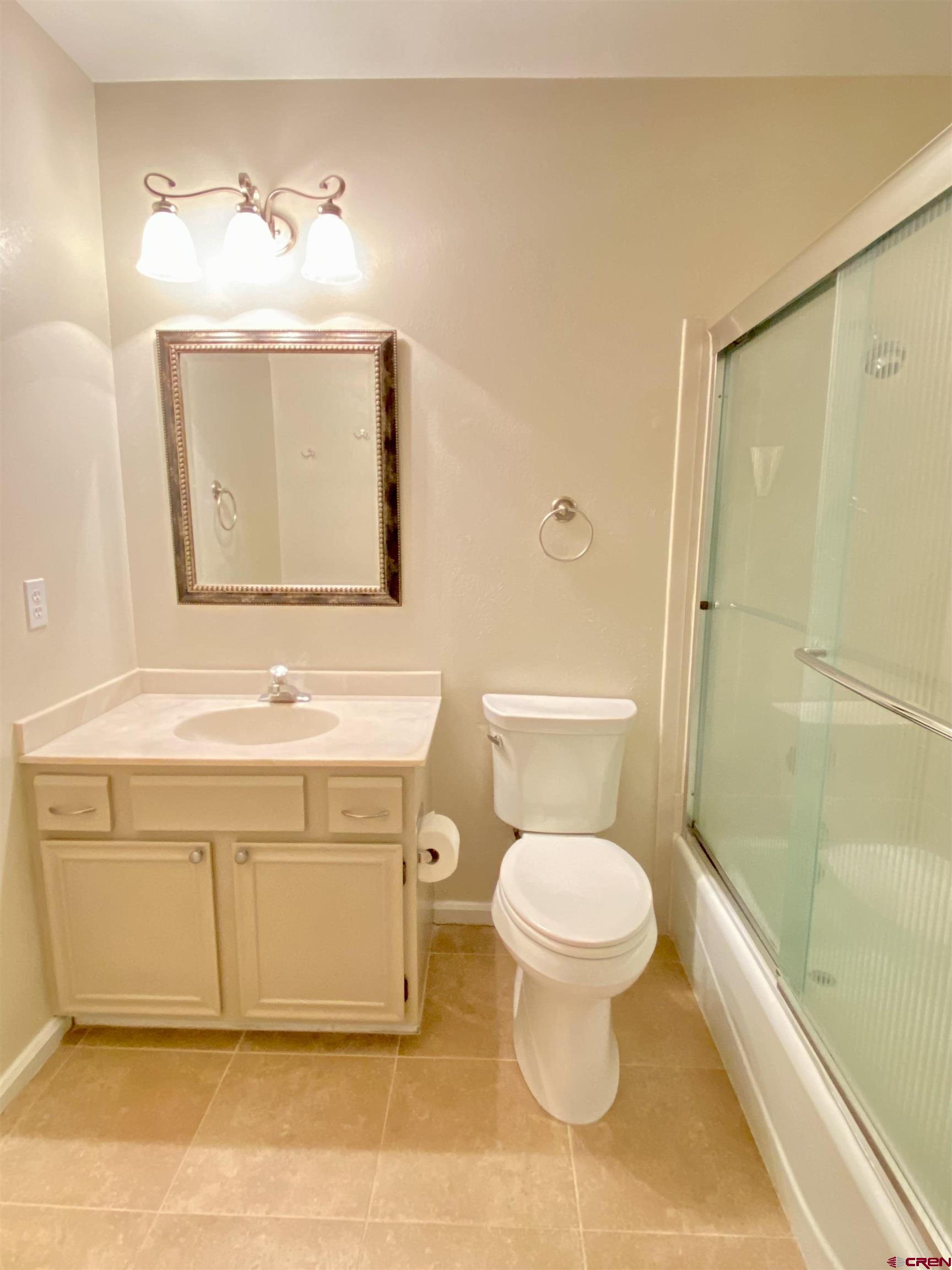 100 Camino Del Rio, Unit 12 Gunnison, CO 81230 - Photo 24 of 28