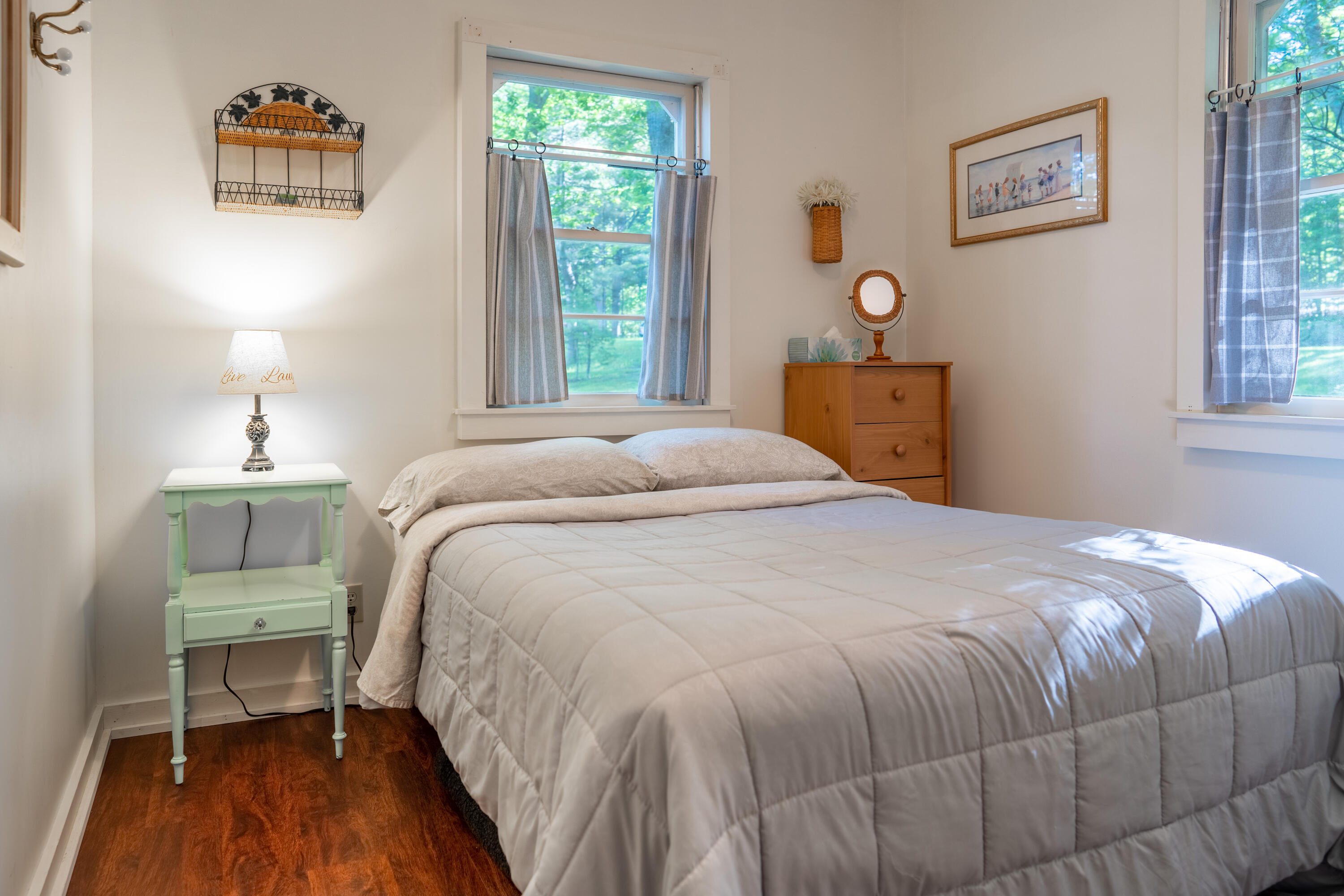 151 Killdeer Point Road South China, ME 04358 - Photo 33 of 44 151 Killdeer Point Rd, China, ME-10