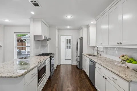 $899,000 | 3506 Regent Drive, Dallas, TX 75229