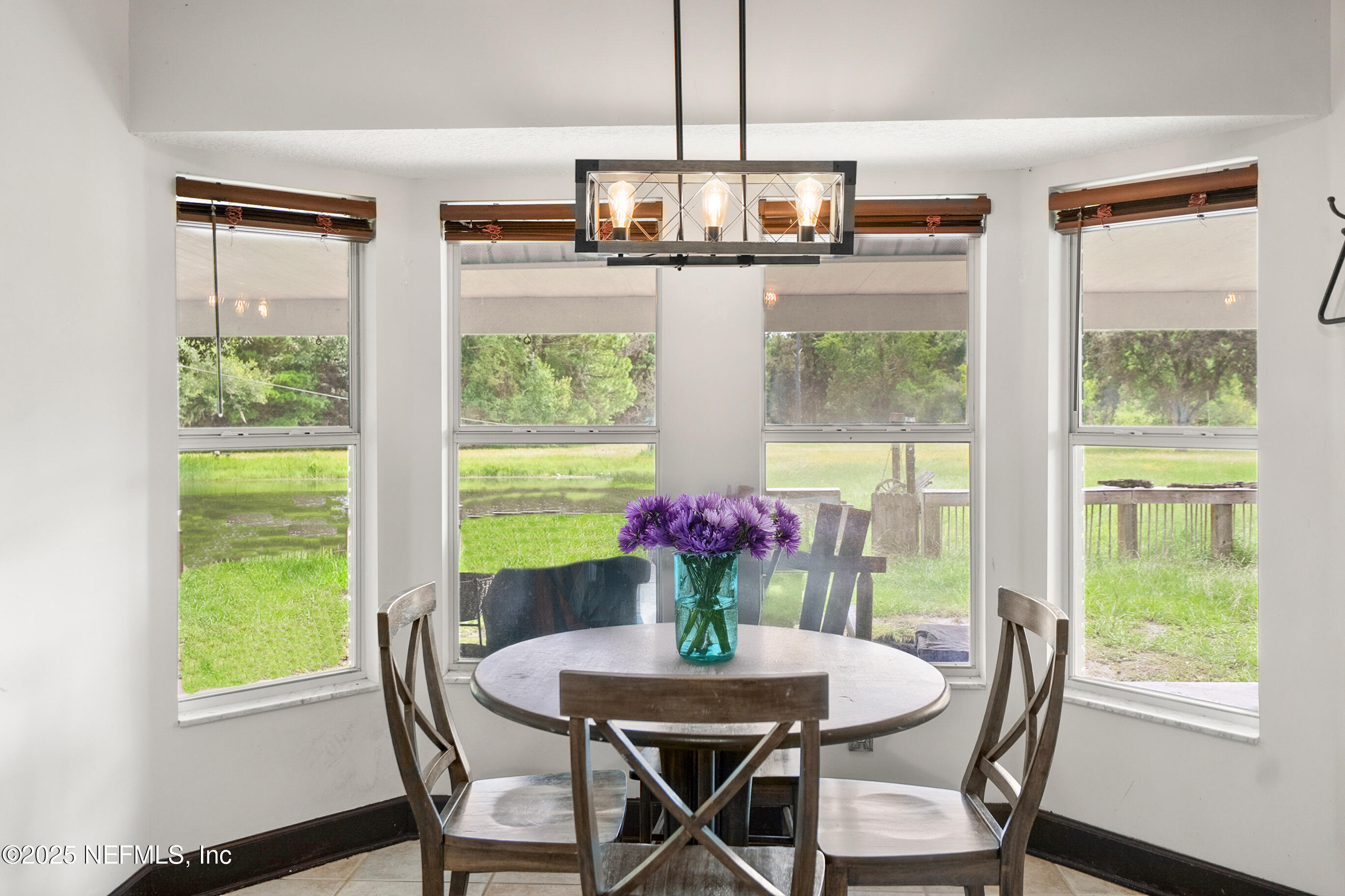 7195 Jones Road Jacksonville, FL 32219 - Photo 12 of 28 dining room