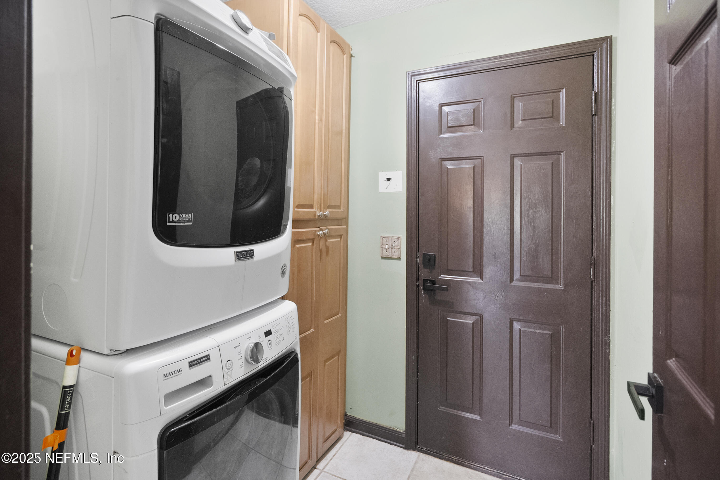7195 Jones Road Jacksonville, FL 32219 - Photo 21 of 28 laundry