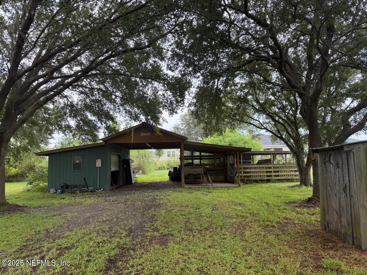 7195 Jones Road Jacksonville, FL 32219 - Photo 25 of 28 IMG_6048