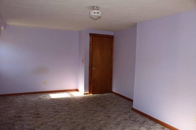 992 Smithfield Road Belgrade, ME 04917 - Photo 11 of 22 Photo