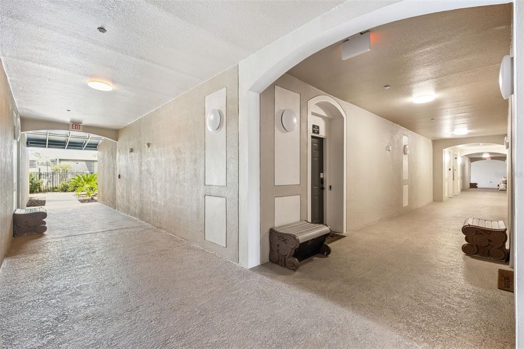 7650 Comrow Street, Unit 105 Kissimmee, FL 34747 - Photo 5 of 65 Gallery Image 5