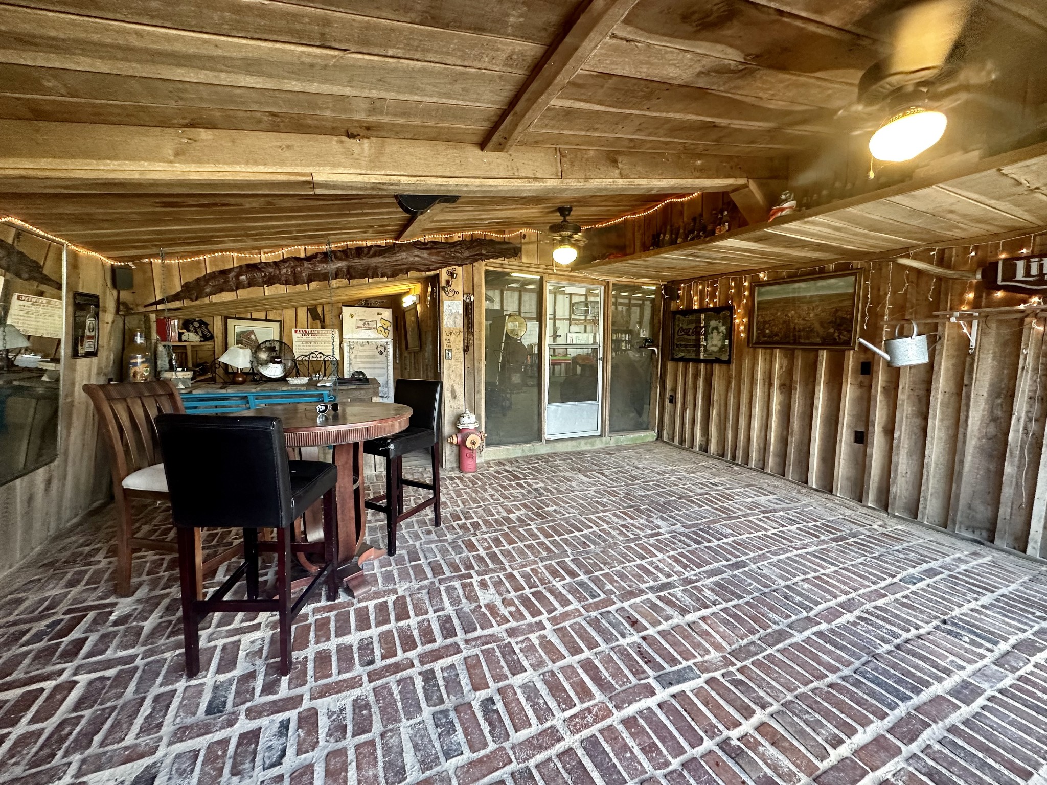 3114 Blazer Road Franklin, TN 37064 - Photo 11 of 12 Gallery Image 11