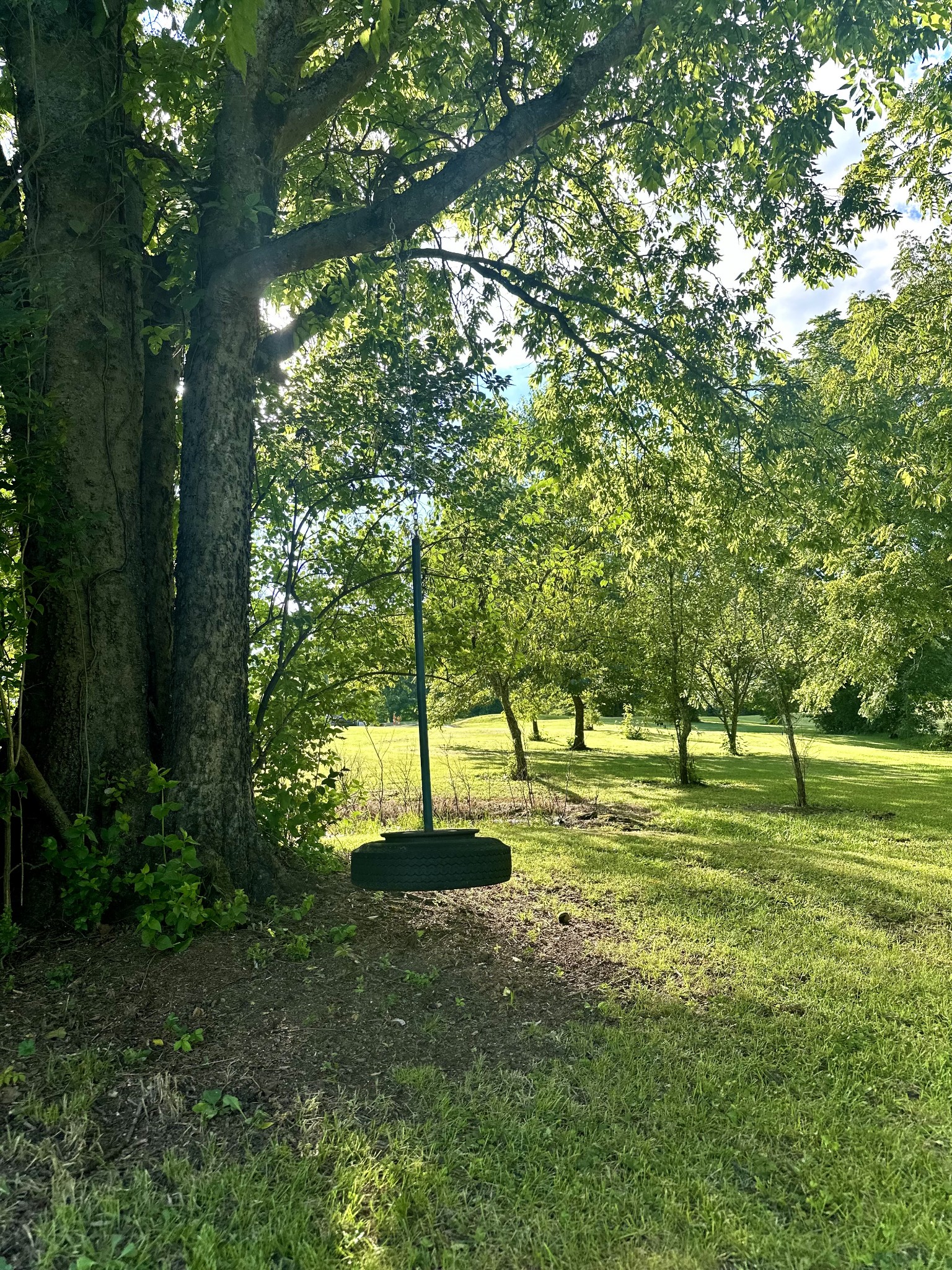 3114 Blazer Road Franklin, TN 37064 - Photo 4 of 12 Gallery Image 4