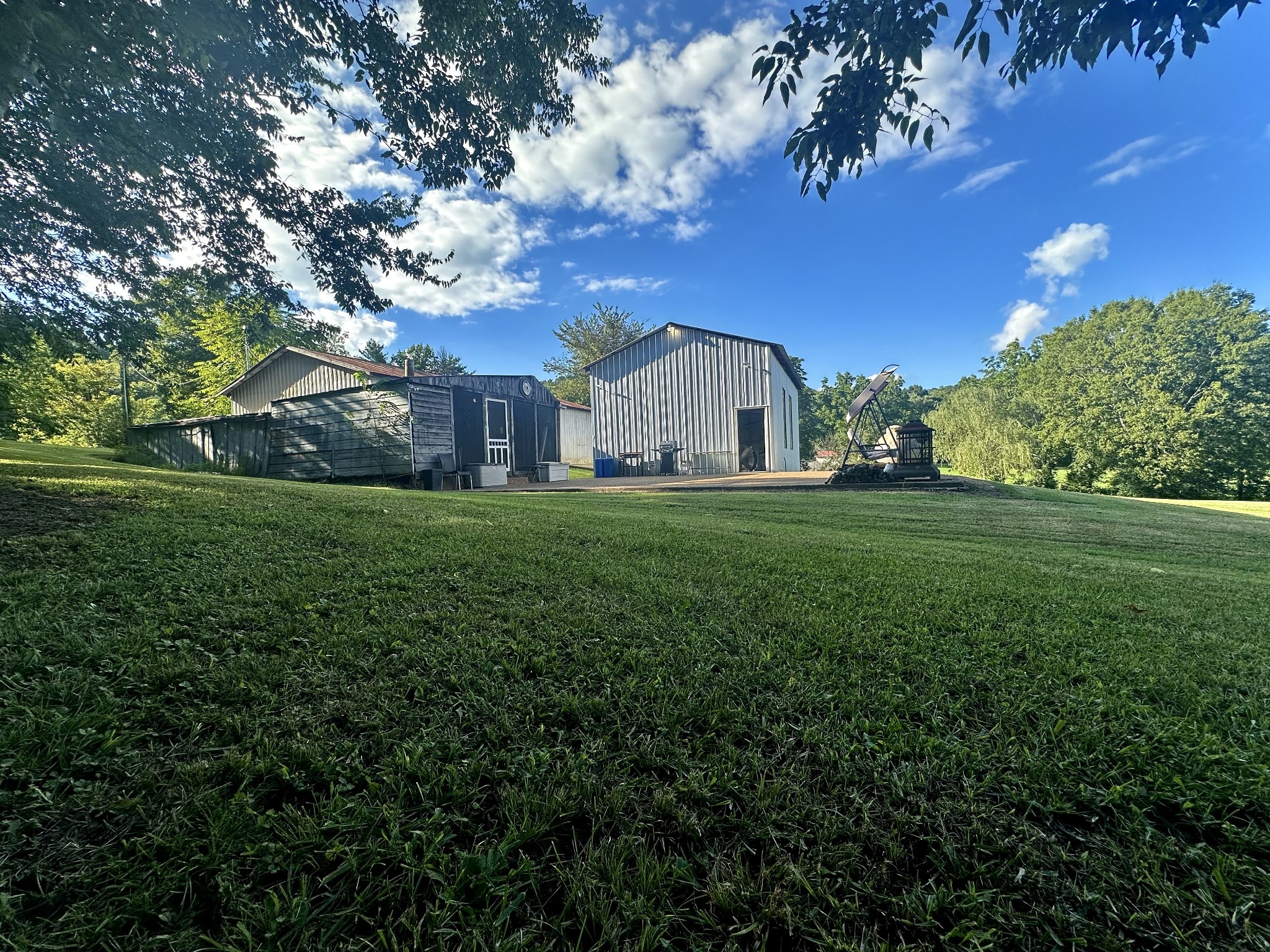 3114 Blazer Road Franklin, TN 37064 - Photo 5 of 12 Gallery Image 5