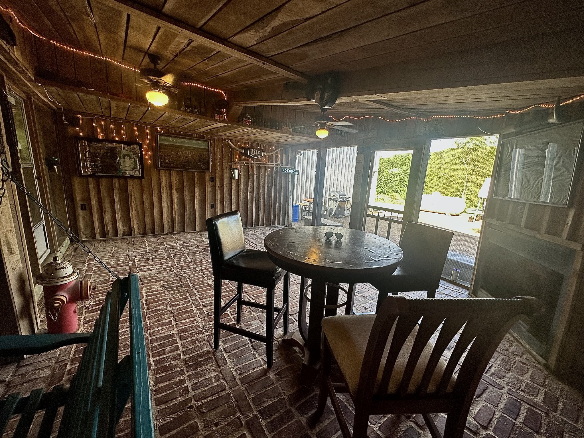 3114 Blazer Road Franklin, TN 37064 - Photo 8 of 12 Gallery Image 8