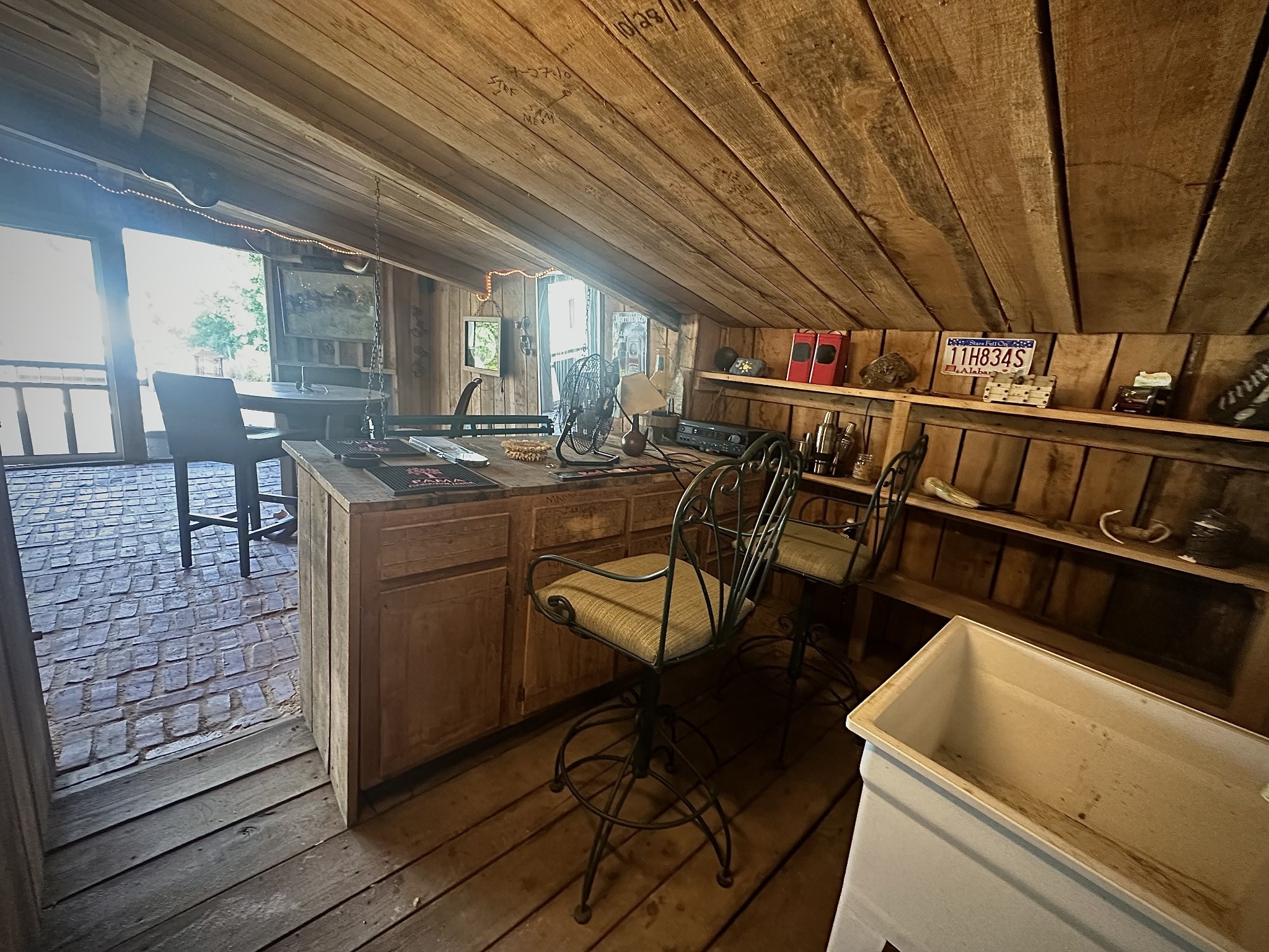 3114 Blazer Road Franklin, TN 37064 - Photo 9 of 12 Gallery Image 9