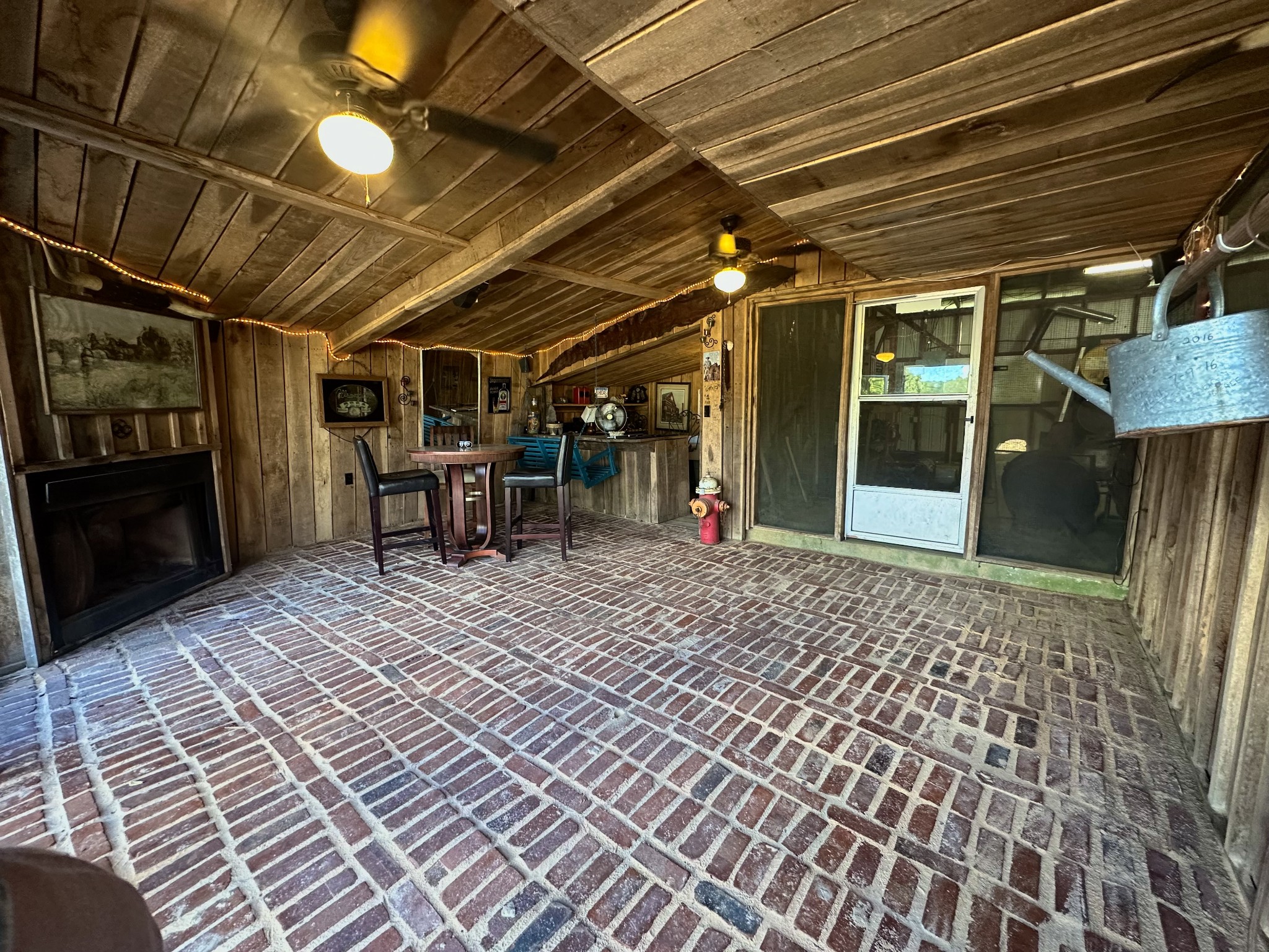 3114 Blazer Road Franklin, TN 37064 - Photo 10 of 12 Gallery Image 10