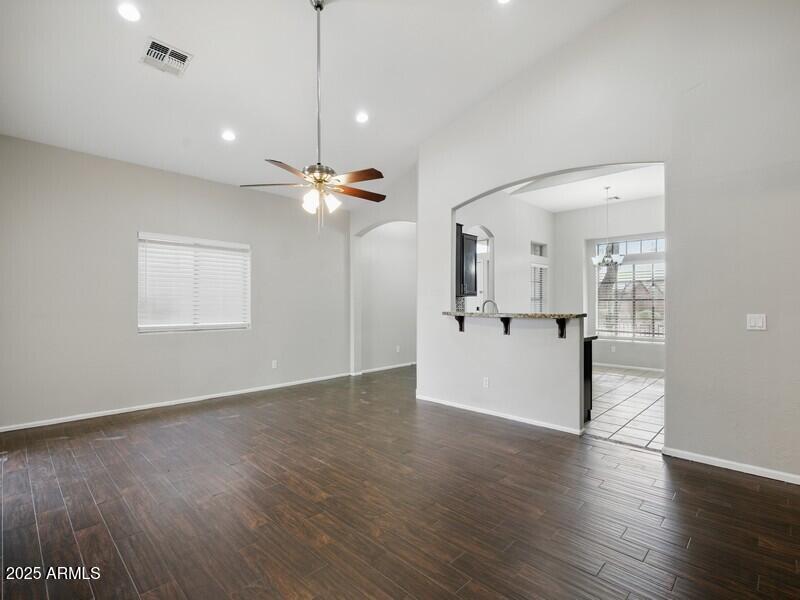 21533 Greenway Road Maricopa, AZ 85138 - Photo 12 of 41 Mlp-18