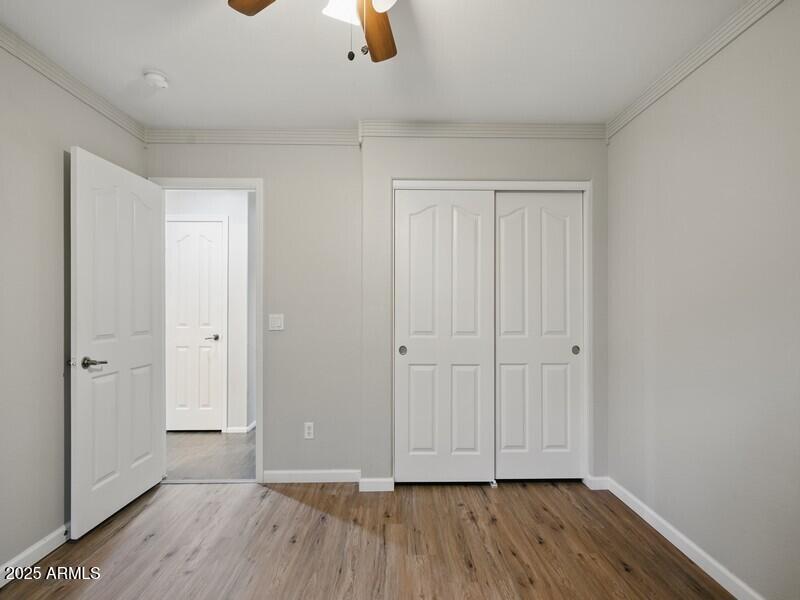 21533 Greenway Road Maricopa, AZ 85138 - Photo 17 of 41 Mlp-23