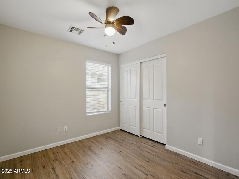 21533 Greenway Road Maricopa, AZ 85138 - Photo 19 of 41 Mlp-25