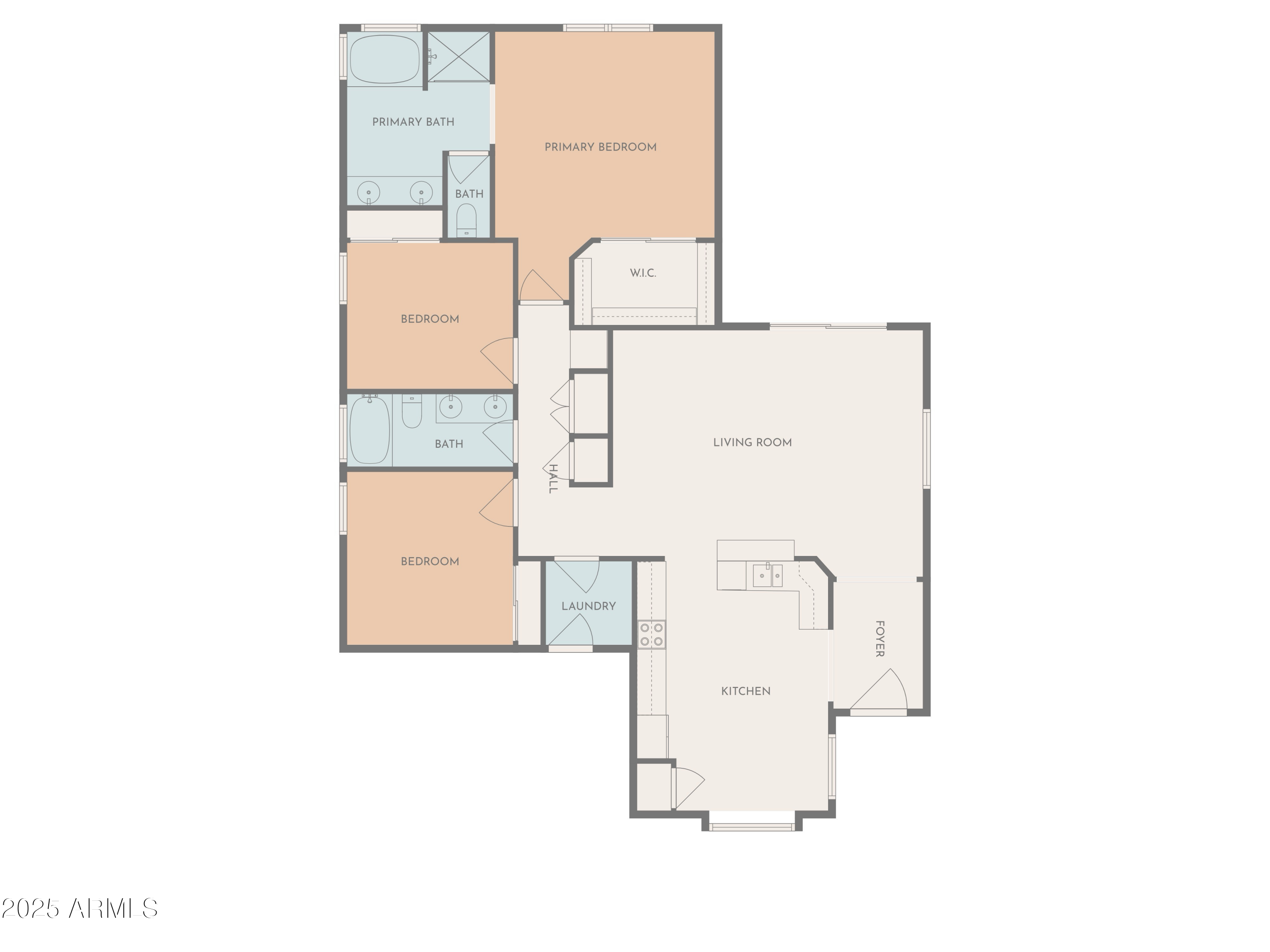 21533 Greenway Road Maricopa, AZ 85138 - Photo 41 of 41 Gallery Image 41