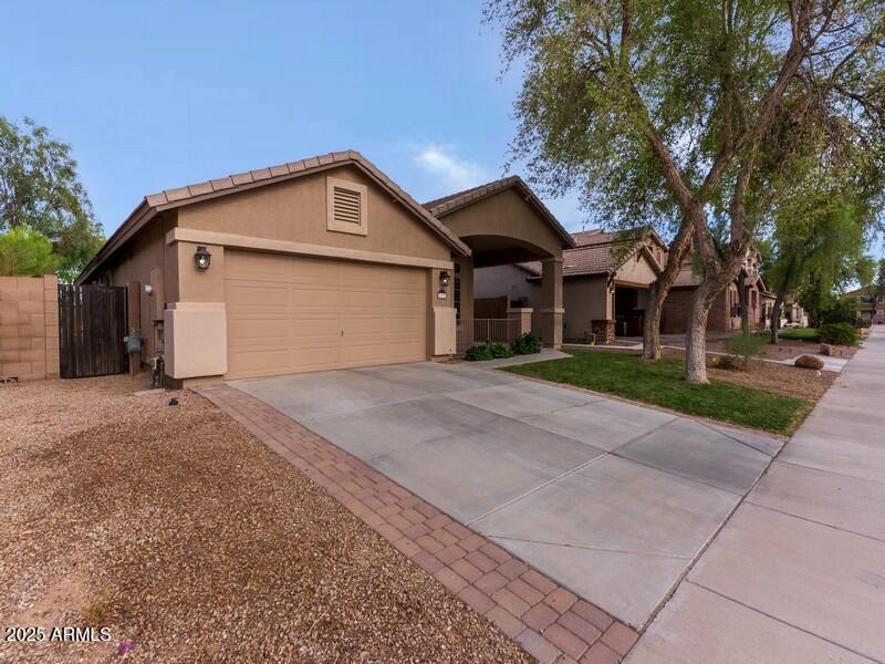 21533 Greenway Road Maricopa, AZ 85138 - Photo 2 of 41 Mlp-7