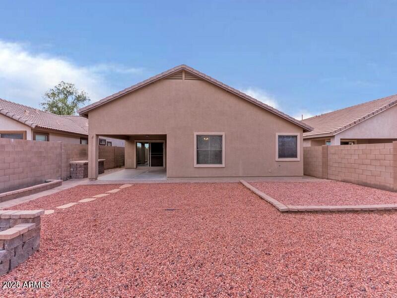 21533 Greenway Road Maricopa, AZ 85138 - Photo 30 of 41 Mlp-4