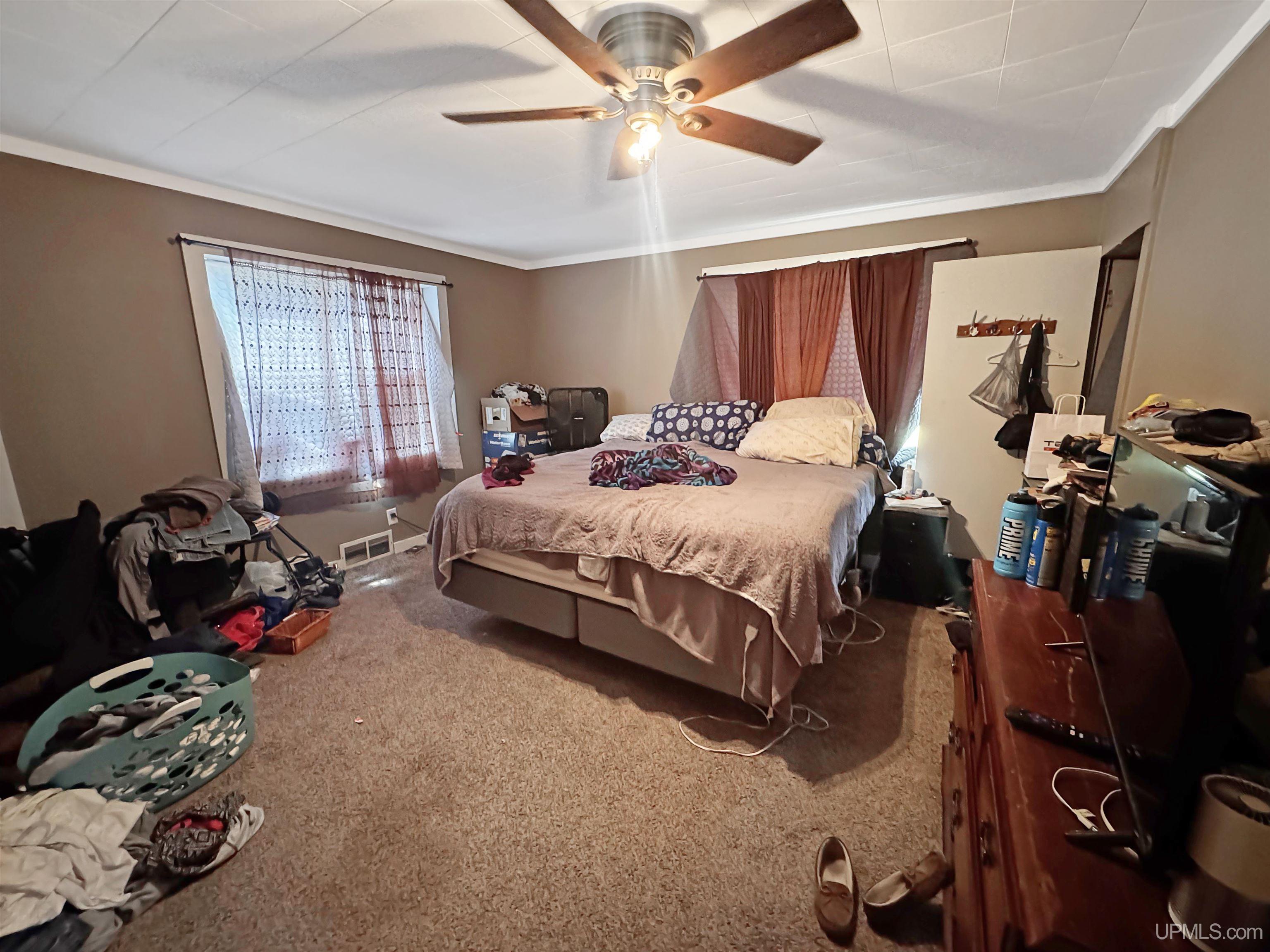 3549 D Road Bark River, MI 49807 - Photo 13 of 24