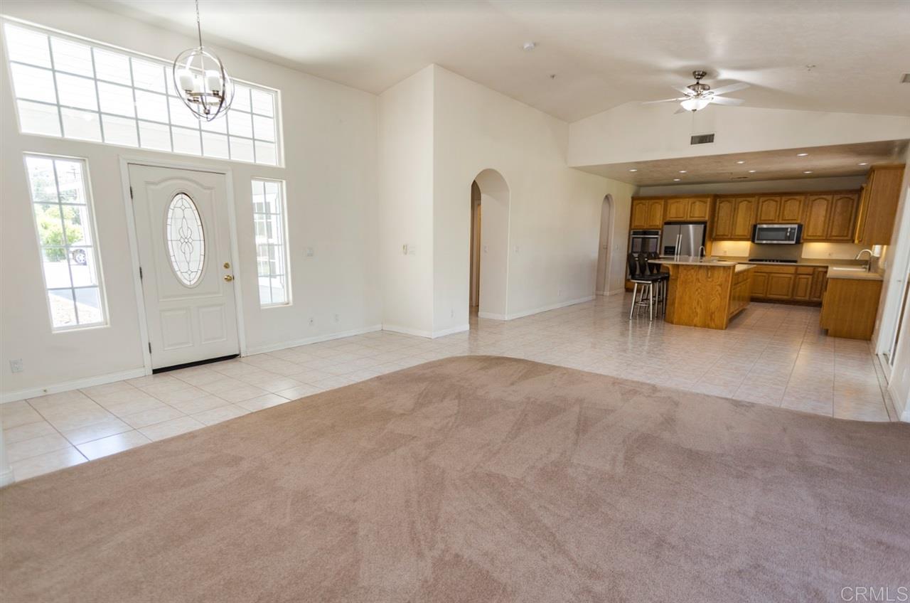 1561 Wilson Road Ramona, CA 92065 - Photo 11 of 25