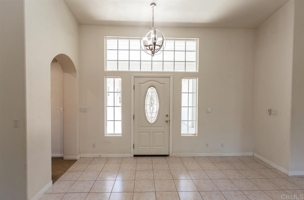 1561 Wilson Road Ramona, CA 92065 - Photo 12 of 25