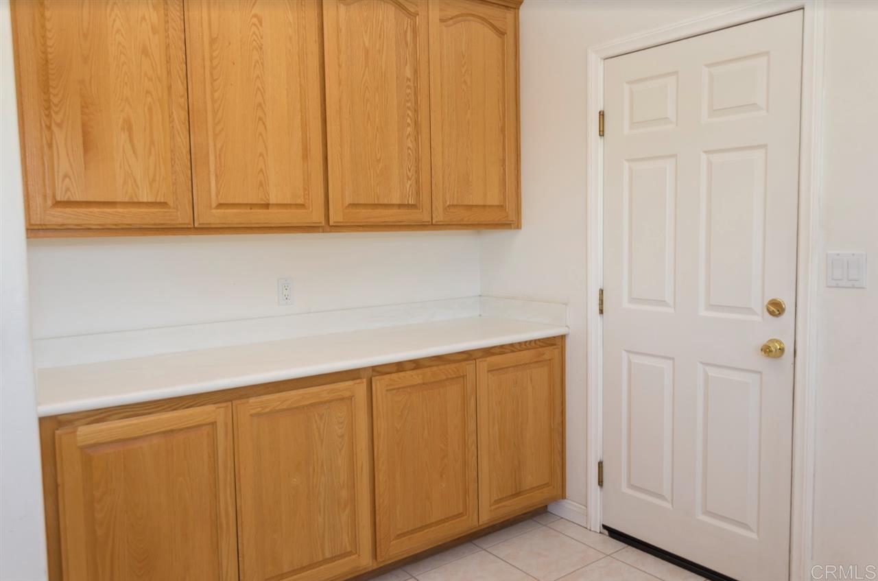 1561 Wilson Road Ramona, CA 92065 - Photo 14 of 25