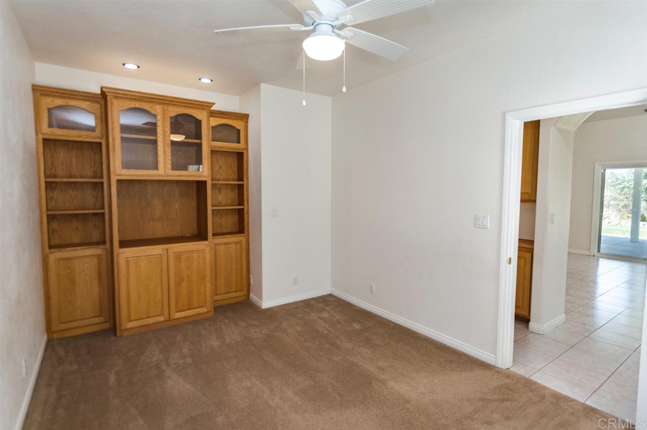1561 Wilson Road Ramona, CA 92065 - Photo 16 of 25