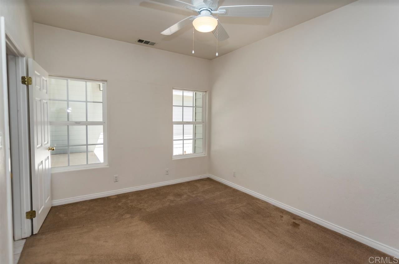 1561 Wilson Road Ramona, CA 92065 - Photo 17 of 25