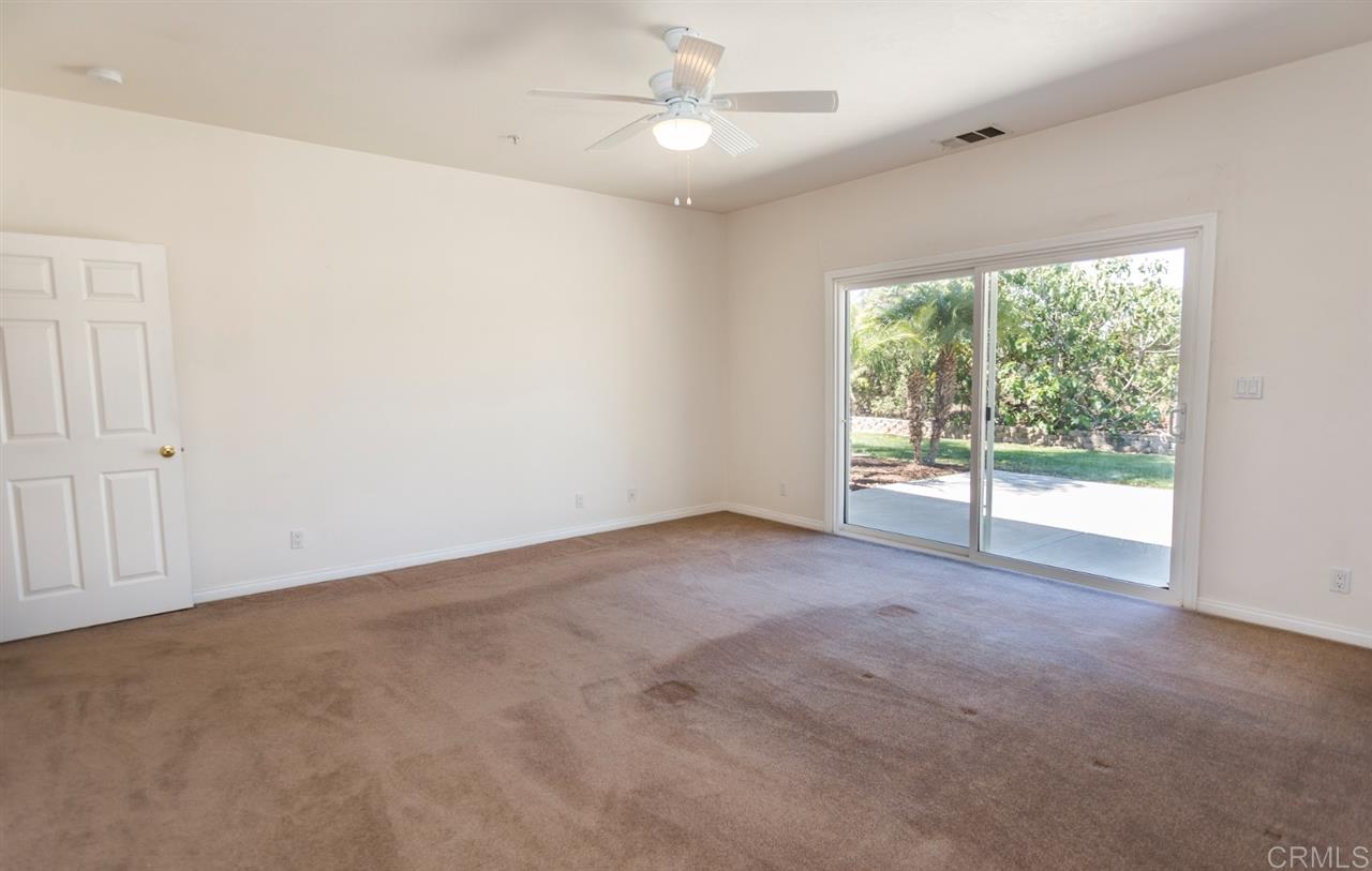 1561 Wilson Road Ramona, CA 92065 - Photo 18 of 25