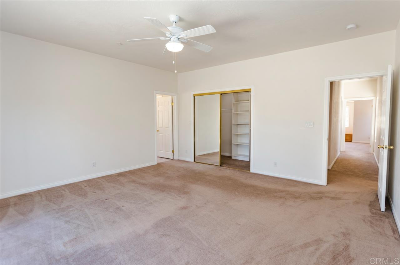 1561 Wilson Road Ramona, CA 92065 - Photo 19 of 25