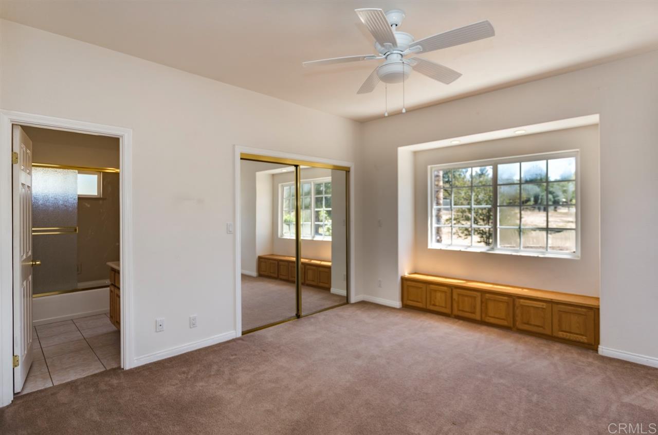 1561 Wilson Road Ramona, CA 92065 - Photo 21 of 25