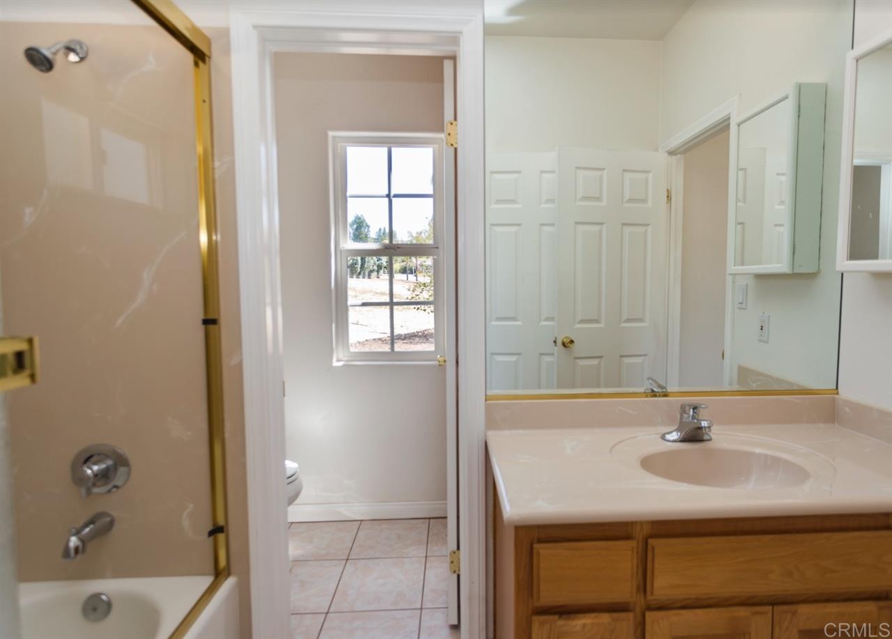 1561 Wilson Road Ramona, CA 92065 - Photo 22 of 25