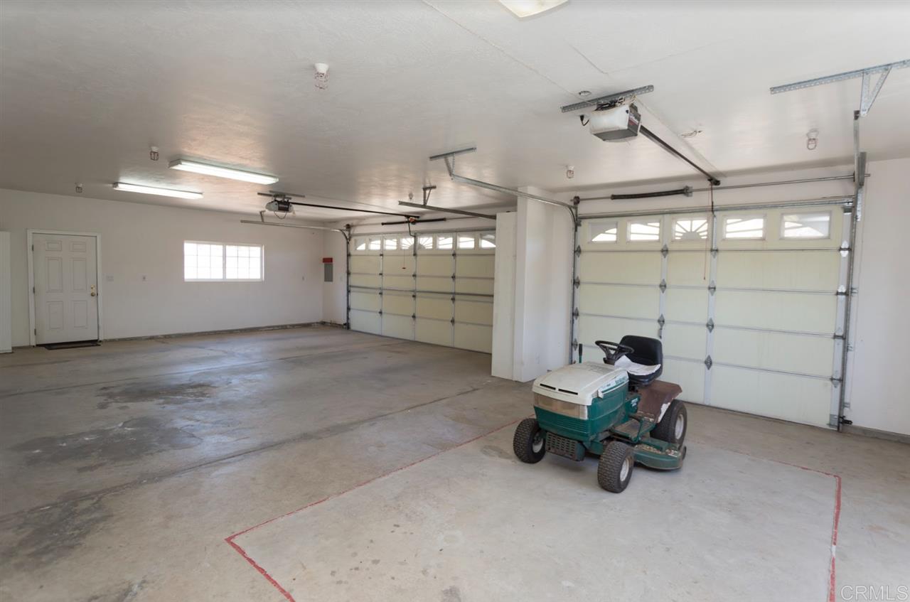 1561 Wilson Road Ramona, CA 92065 - Photo 23 of 25
