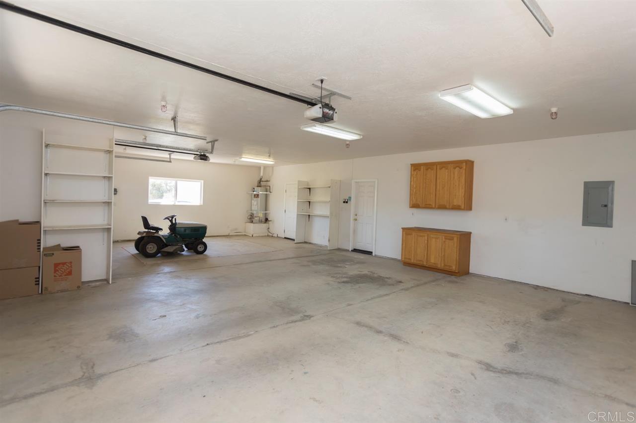 1561 Wilson Road Ramona, CA 92065 - Photo 24 of 25