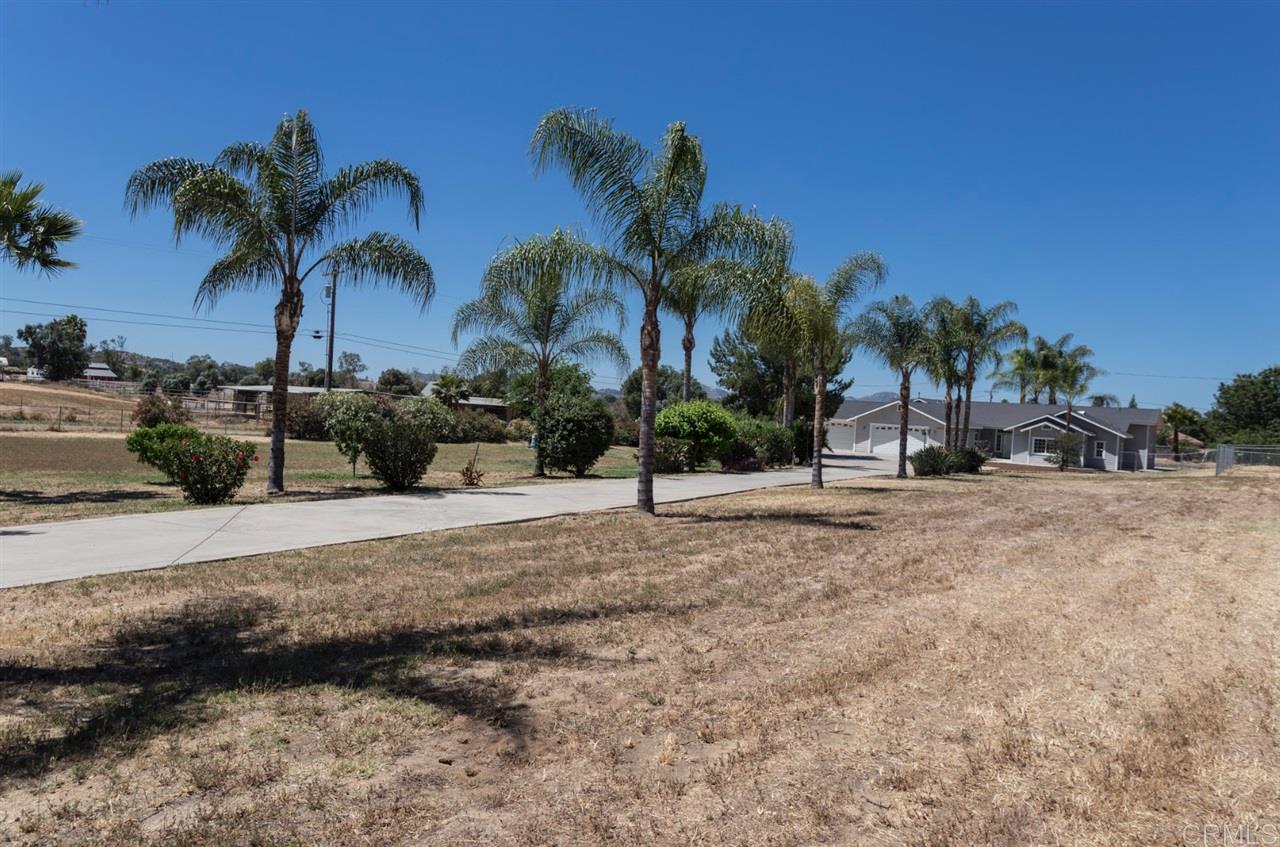 1561 Wilson Road Ramona, CA 92065 - Photo 25 of 25