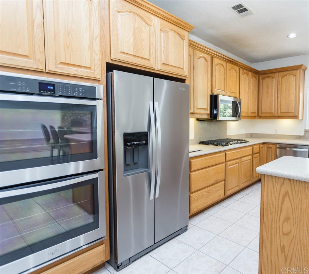 1561 Wilson Road Ramona, CA 92065 - Photo 5 of 25