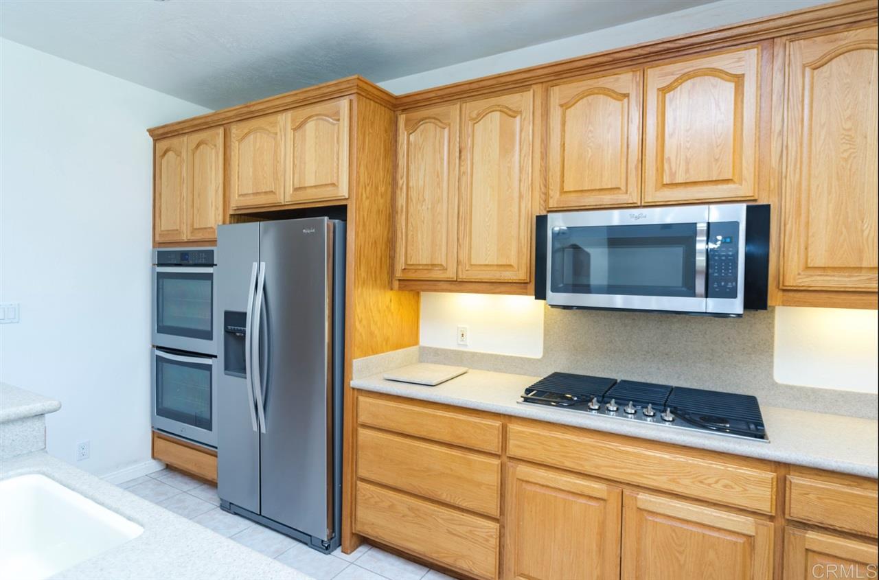 1561 Wilson Road Ramona, CA 92065 - Photo 6 of 25